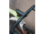 TREK Domane SL 6 Gen 4