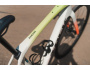 TREK Domane SL 6 Gen 4
