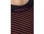 Craft Active Intensity triko pánské
