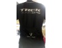 Bontrager Trek Factory Racing Replica Jersey