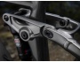 TREK Fuel EX 5 Women's