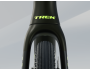 TREK Checkmate SLR 7 AXS
