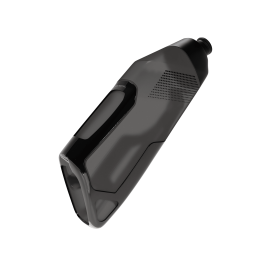 Trek RSL Aero lahev a košík na vodu