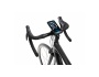 Topeak Ridecase iPhone 12/12 Pro pouzdro na telefon
