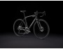 TREK Domane SL 6 Gen 4