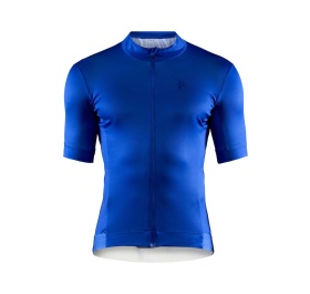 Essence dres pánský