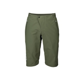 POC Essential Enduro Shorts kraťasy