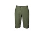 POC Essential Enduro Shorts kraťasy