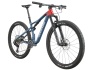Cannondale Scalpel Carbon 2