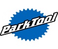 ParkTool