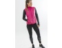 Craft Urban Warmer vesta dámská