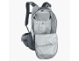 Evoc Trail Pro 16 batoh