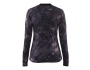 Craft Mix and Match triko dámské