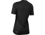 FOX W Ranger SS Jersey dámský dres