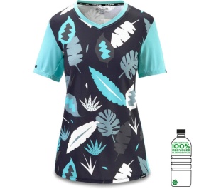 Dakine Cadence S/S dres dámský