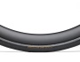 Bontrager Aeolus Comp plášť