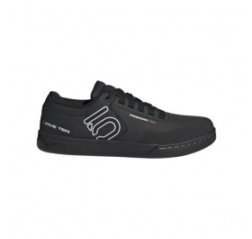 Five Ten Freerider Pro MTB boty