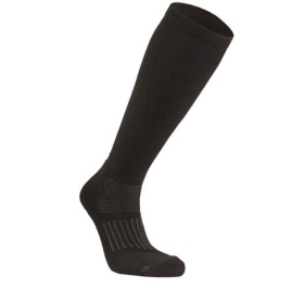 ADV Wool Compression podkolenky