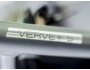 TREK Verve+ 5 Lowstep