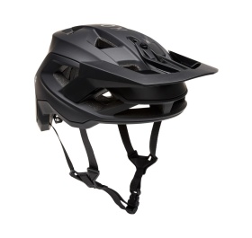 Fox Speedframe Solid helma