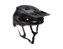 FOX Speedframe Solid helma