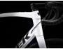 TREK Domane AL 3 Disc