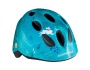 Bontrager Little Dipper helma