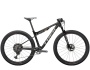 TREK Supercaliber 9.9 XTR