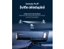 TREK Commuter Pro RT Front Bike Light přední světlo