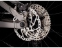 TREK Slash 7