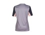 FOX W Defend SS Jersey dres