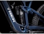 TREK Fuel EXe 9.9 X0 AXS T-Type
