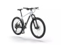 Levit Notos 3 27,5