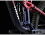 TREK Fuel EX 8 GX AXS T-Type Gen 6