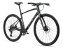 Giant FastRoad AR Advanced 1