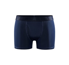 Core Dry 3" boxerky