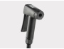 Bontrager TLR Flash Charger dílenská pumpa