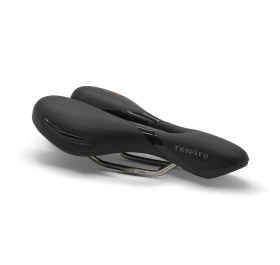 Selle Royal Respiro Athletic sedlo