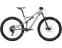 Specialized Women's Camber Comp 650b