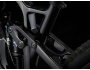 TREK Fuel EX 9.8 GX AXS T-Type Gen 6