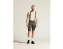 Craft Endur Bib C2 pánské kraťasy