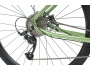 Levit Simur 3 midstep
