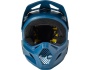 FOX Youth Rampage helma