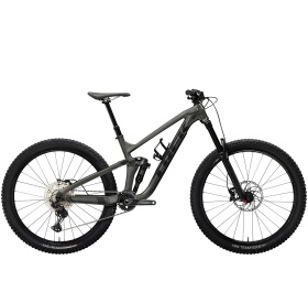 Trek Slash 7 2023
