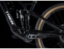 TREK Fuel EXe 9.9 X0 AXS T-Type