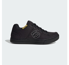 Five Ten Freerider Canvas MTB boty