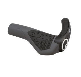 Ergon GS3 gripy