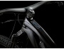 TREK Fuel EXe 9.8 GX AXS T-Type