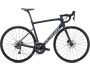 Specialized Tarmac SL6 Comp