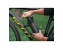 Topeak Escape Pod L